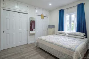 87-17 160th St, Jamaica, NY 11432 - Photo 17