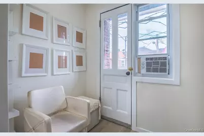 87-17 160th Street, Jamaica, NY 11432 - Photo 5