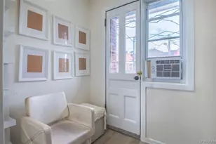 87-17 160th St, Jamaica, NY 11432 - Photo 5