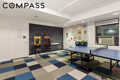 90 Riverside Drive #15E, New York, NY 10024 - Photo 25