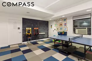 90 Riverside Dr, New York, NY 10024 - Photo 25