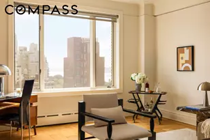 90 Riverside Dr, New York City, NY 10024 - Photo 13