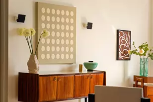 90 Riverside Dr, New York City, NY 10024 - Photo 5