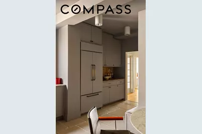 90 Riverside Drive #15E, New York, NY 10024 - Photo 17