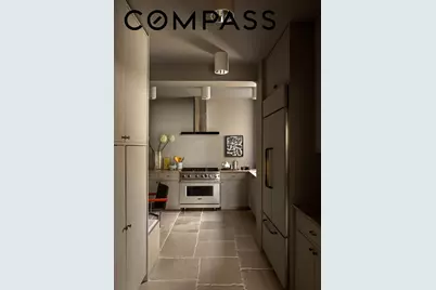 90 Riverside Drive #15E, New York City, NY 10024 - Photo 15