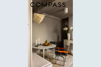 90 Riverside Drive #15E, New York, NY 10024 - Photo 9