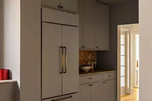 90 Riverside Dr, New York City, NY 10024 - Photo 17