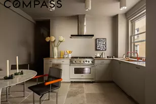 90 Riverside Dr, New York, NY 10024 - Photo 3
