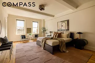 90 Riverside Dr, New York, NY 10024 - Photo 7