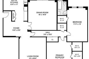 90 Riverside Dr, New York, NY 10024 - Photo 27
