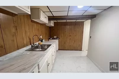 162 E 57th Street #1, Brooklyn, NY 11203 - Photo 1