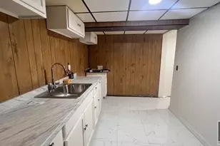 162 E 57th St, Brooklyn, NY 11203 - Photo 1