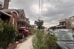 162 E 57th St, Brooklyn, NY 11203 - Photo 15