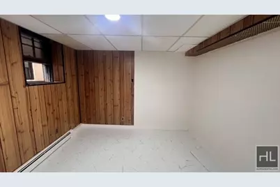 162 E 57th Street #1, Brooklyn, NY 11203 - Photo 3