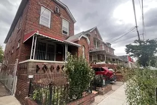 162 E 57th St, Brooklyn, NY 11203 - Photo 13