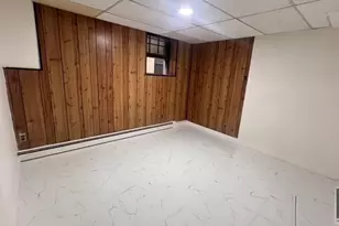 162 E 57th St, Brooklyn, NY 11203 - Photo 5