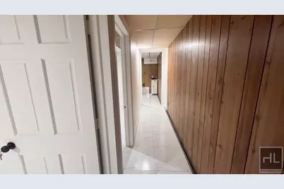 162 E 57th Street #1, Brooklyn, NY 11203 - Photo 9