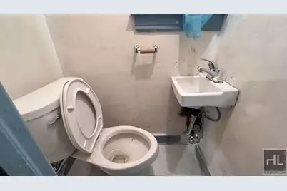 162 E 57th Street #1, Brooklyn, NY 11203 - Photo 11