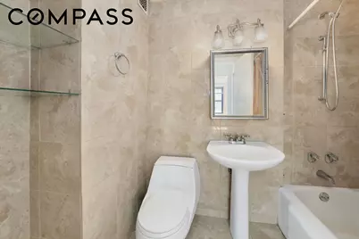 305 E 40th Street #17C, New York City, NY 10016 - Photo 3