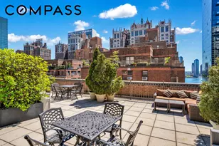 305 E 40th St, New York City, NY 10016 - Photo 5