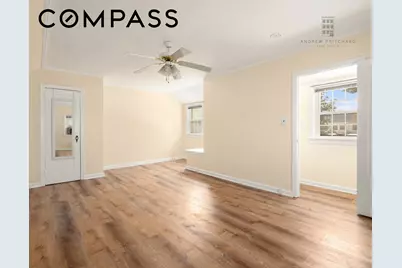 145-48 158th Street, Jamaica, NY 11434 - Photo 7