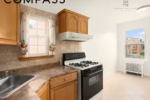 145-48 158th St, Jamaica, NY 11434 - Photo 5