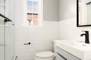 145-48 158th St, Jamaica, NY 11434 - Photo 3