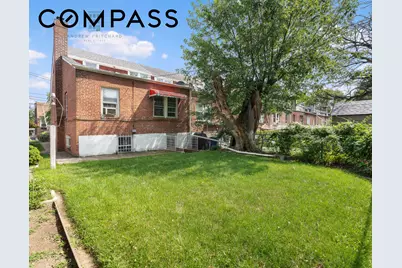 145-48 158th Street, Jamaica, NY 11434 - Photo 9