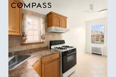 145-48 158th Street, Jamaica, NY 11434 - Photo 5