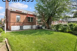 145-48 158th St, Jamaica, NY 11434 - Photo 9