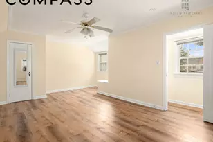 145-48 158th St, Jamaica, NY 11434 - Photo 7