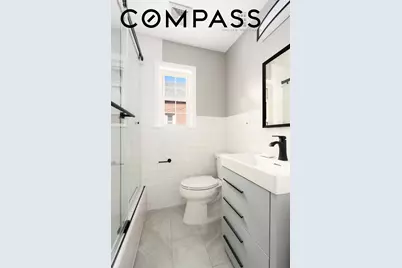 145-48 158th Street, Jamaica, NY 11434 - Photo 3