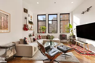 115 4th Ave, New York, NY 10003 - Photo 1