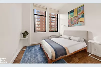 115 4th Avenue #6B, New York, NY 10003 - Photo 5