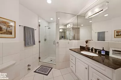 115 4th Avenue #6B, New York, NY 10003 - Photo 7