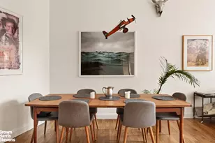 115 4th Ave, New York, NY 10003 - Photo 3