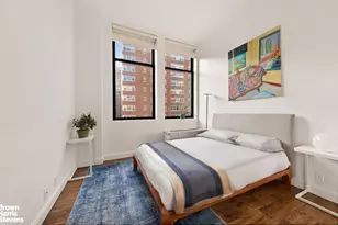 115 4th Ave, New York, NY 10003 - Photo 5