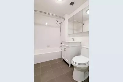 736 W 187th Street #302, New York, NY 10033 - Photo 9