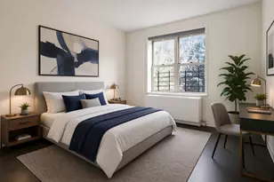 736 W 187th St, New York, NY 10033 - Photo 7