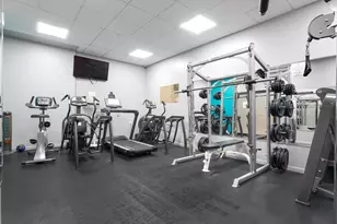 736 W 187th St, New York, NY 10033 - Photo 13