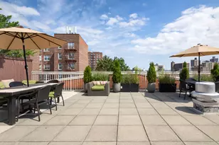 736 W 187th St, New York, NY 10033 - Photo 15