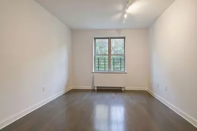 736 W 187th Street #302, New York, NY 10033 - Photo 11