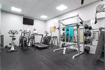 736 W 187th Street #302, New York, NY 10033 - Photo 13