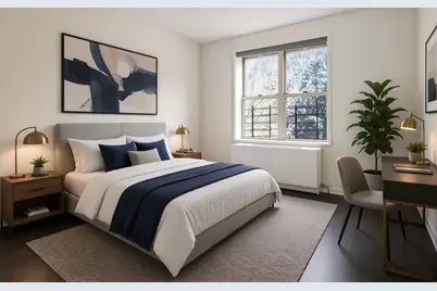 736 W 187th Street #302, New York, NY 10033 - Photo 7