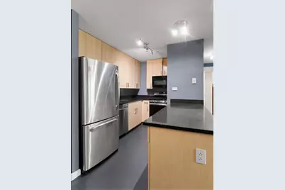736 W 187th Street #302, New York, NY 10033 - Photo 5