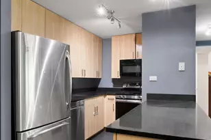 736 W 187th St, New York, NY 10033 - Photo 5