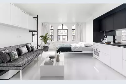 237 Madison Avenue #1505, New York, NY 10016 - Photo 1