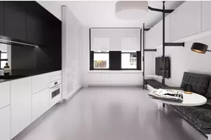 237 Madison Ave, New York, NY 10016 - Photo 5