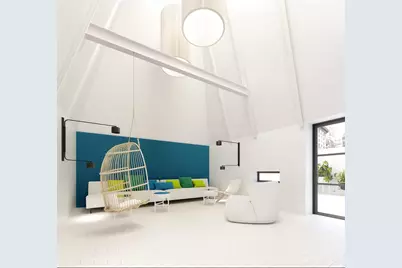 237 Madison Avenue #1505, New York, NY 10016 - Photo 9