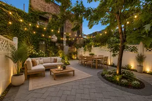 427 Herkimer St, New York City, NY 11213 - Photo 5